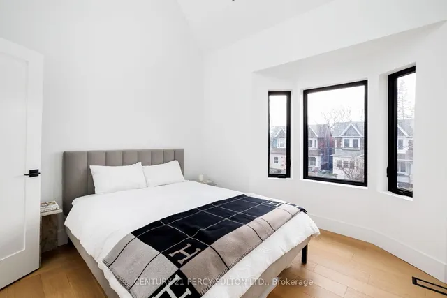 Additional image 23 of 9 Norval St