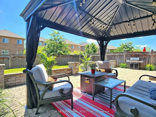 Additional image 29 of 13 Fallgate Dr