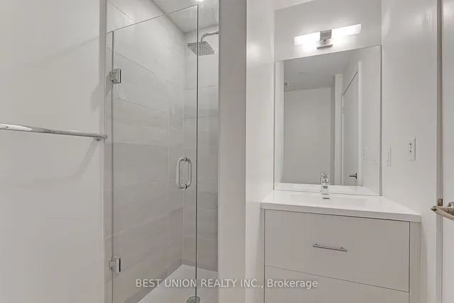 Additional image 3 of 188 Fairview Mall Dr Dr Unit 703