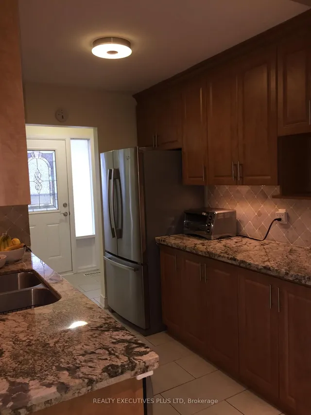 Additional image 8 of 80 Montjoy Cres