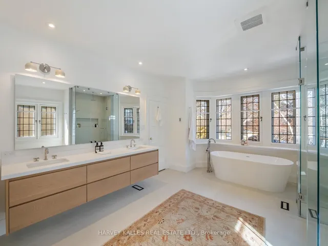 Additional image 28 of 90 Old Forest Hill Rd