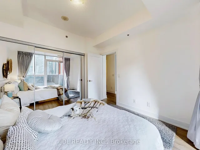 Additional image 18 of 318 Richmond St Unit 3107