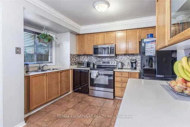 Additional image 7 of 75 Ryans Way Unit 11