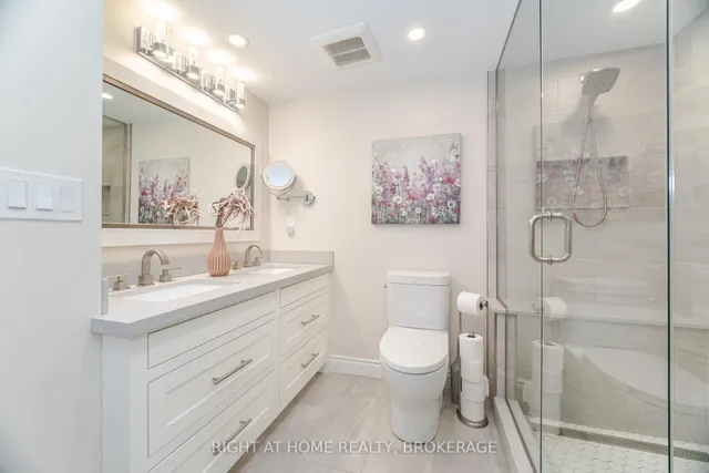 Additional image 27 of 442 Maple Ave Unit 1106