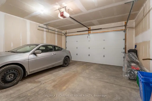 Additional image 23 of 412 KLEIN Circ