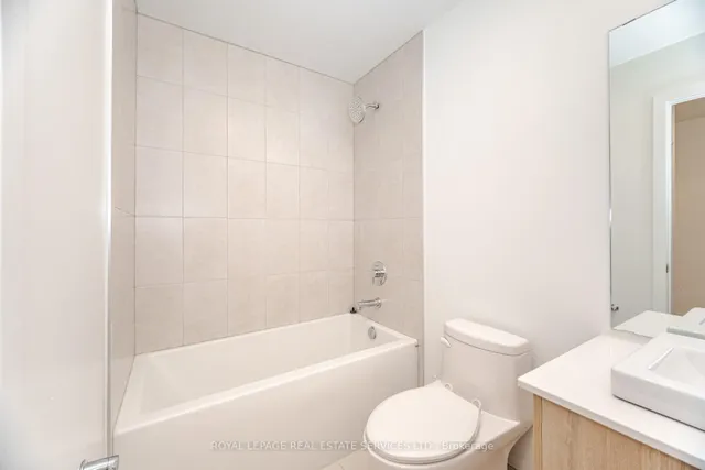 Additional image 17 of 1195 The Queensway Ave Unit 203