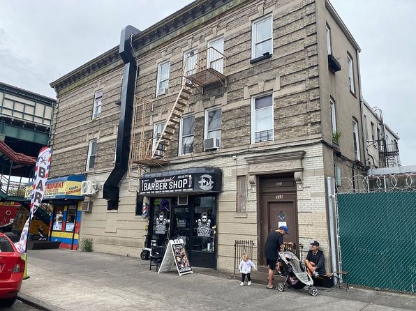 1806 McDonald Ave UNIT 1, Brooklyn, NY 11223