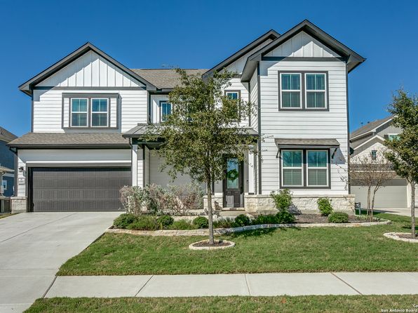 11993 TRAILING CRK, Schertz, TX 78154