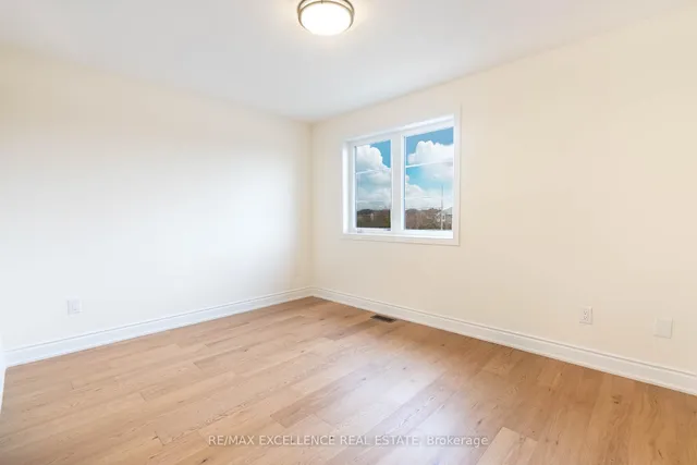 Additional image 3 of 74 Allness Rd