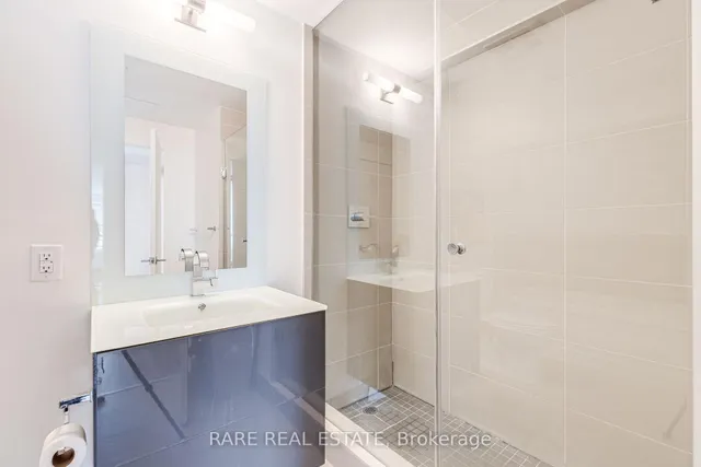 Additional image 19 of 111 St. Clair Ave Unit 904