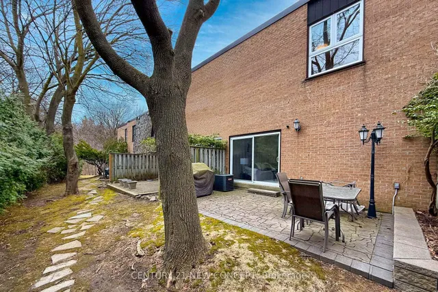 Additional image 40 of 46 Paul Markway N/A