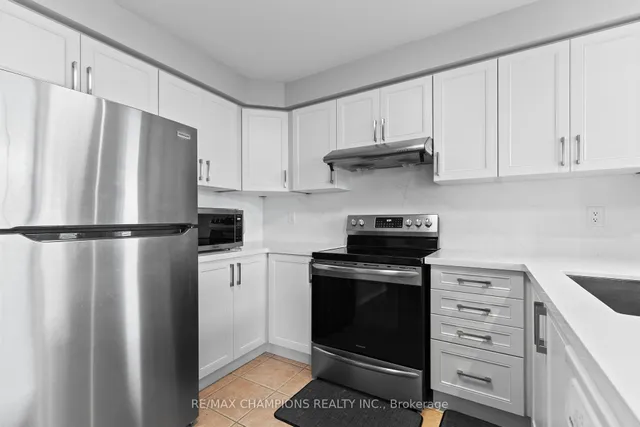 Additional image 10 of 173 Sunny Meadow Blvd