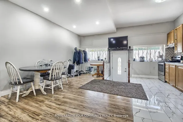 Additional image 19 of 457 Kenilworth Ave