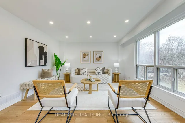 Additional image 15 of 45 Hepworth Dr