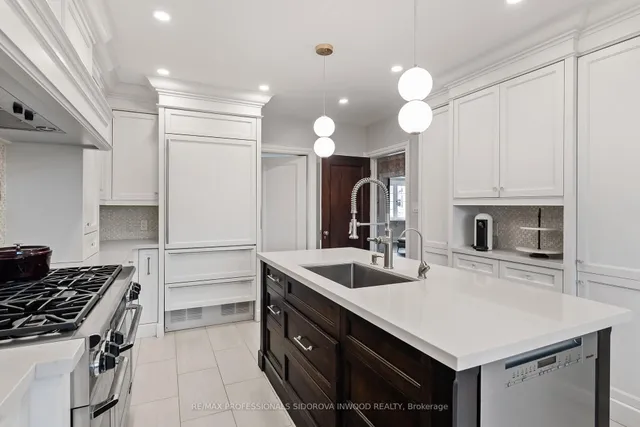 Additional image 13 of 6 Grenadier Hts