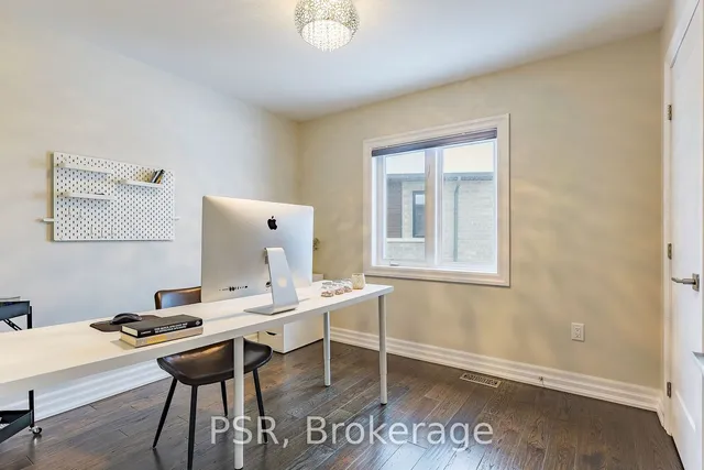 Additional image 23 of 36 Scanlon Pl