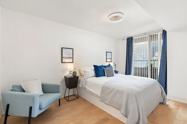 Additional image 11 of 5 Rosehill Ave Unit 519