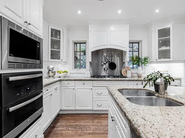 Additional image 11 of 42 Brookfield Rd