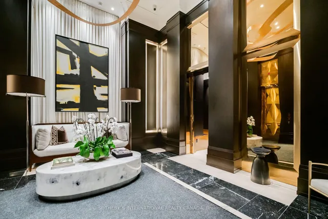 Additional image 32 of 200 Cumberland St Unit 3001