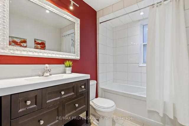 Additional image 20 of 179 Marion St