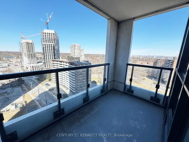 Additional image 17 of 5 Mabelle Ave Unit 1435