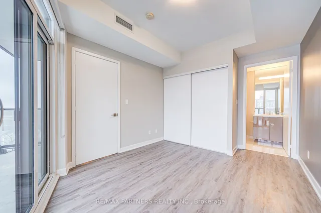 Additional image 15 of 50 Ordnance St Unit 811