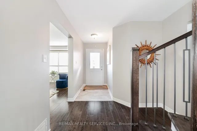 Additional image 2 of 68 Newgreen Cres