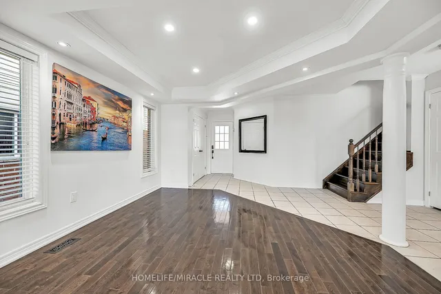 Additional image 7 of 226 Spring valley Cres