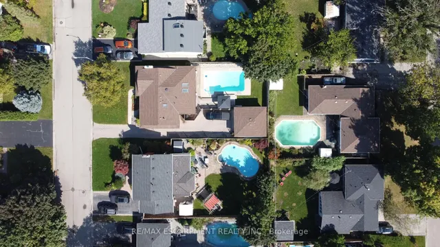 Additional image 46 of 5180 Tamarac Dr