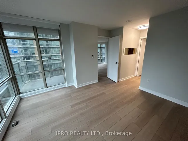 Additional image 34 of 10 Navy Wharf Crt Unit 612