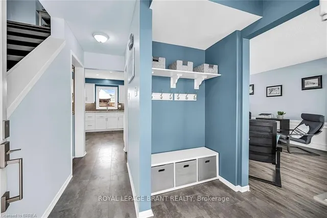 Additional image 24 of 16 Hillsdale Crt