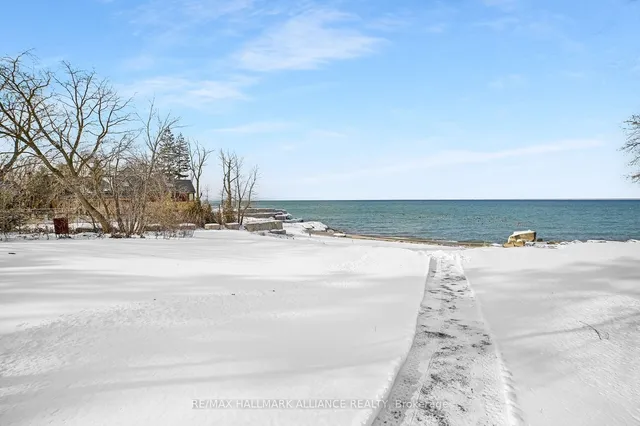 Additional image 36 of 39 Lakeview Dr