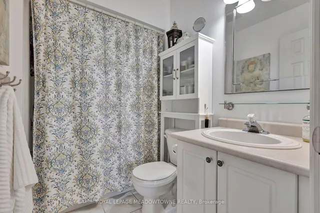 Additional image 25 of 1 Woodspring Crt