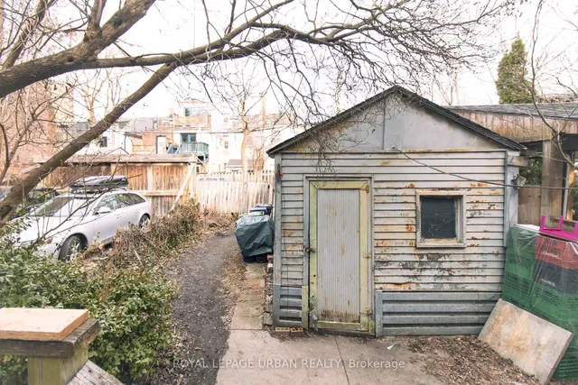 Additional image 47 of 95 Crawford St