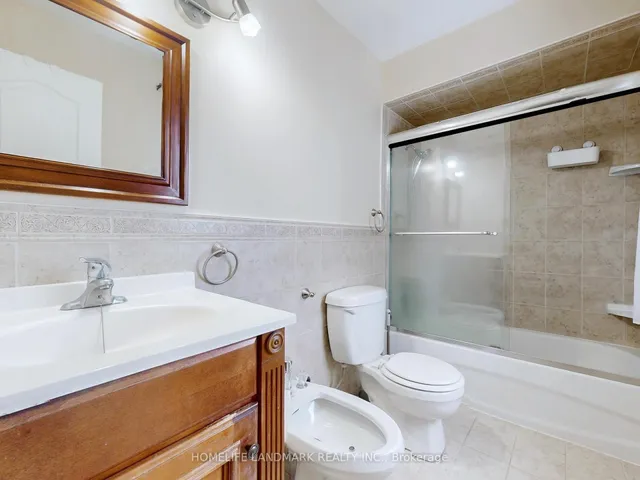 Additional image 24 of 63 Lambeth Sq