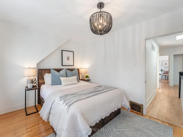 Additional image 18 of 4 Northview Ave