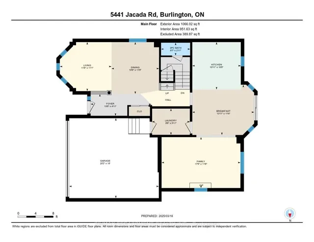 Additional image 43 of 5441 Jacada Rd