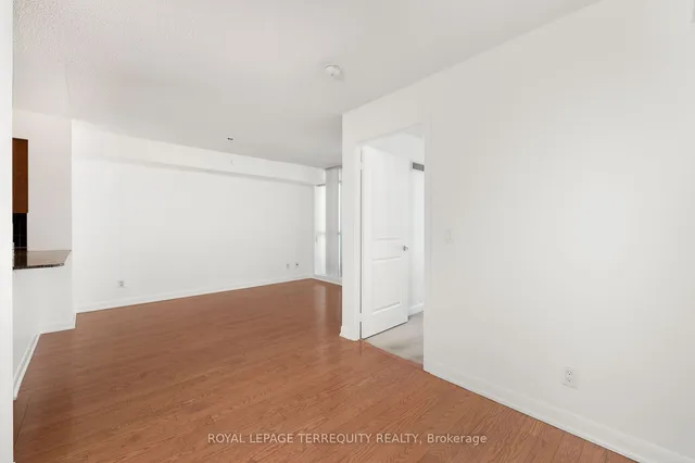 Additional image 11 of 205 Sherway Gardens Rd Unit 1803