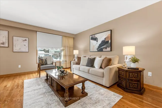 Additional image 8 of 43 Seaton Place Dr