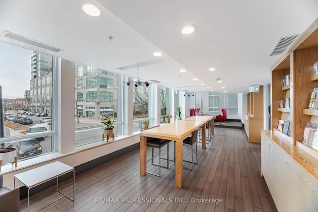 Additional image 32 of 155 Legion Rd Unit 2302