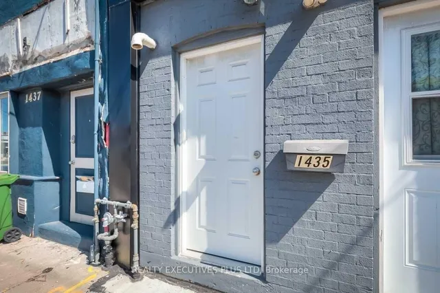 Additional image 13 of 1435 Kingston Rd