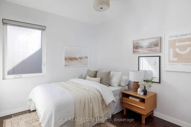 Additional image 24 of 1107 St Clarens Ave