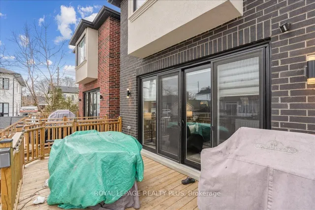 Additional image 30 of 52 Lunness Rd