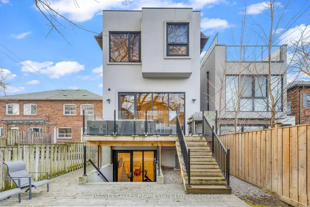 Additional image 48 of 245 Brookdale Ave