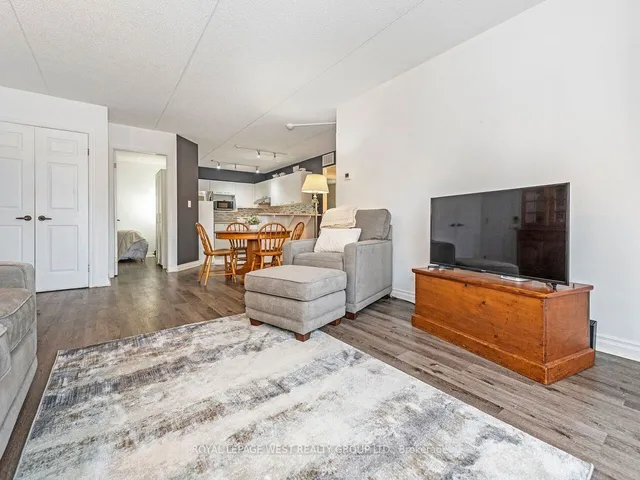 Additional image 12 of 2020 Cleaver Ave Unit 205