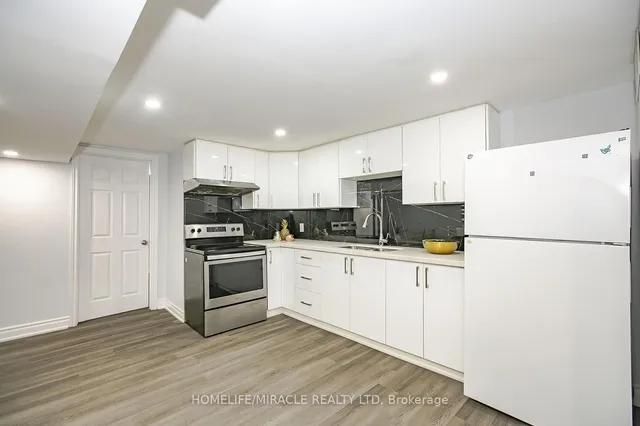 Additional image 34 of 35 Deeside Cres