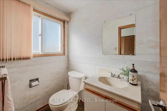 Additional image 27 of 395 Forest Hill Dr