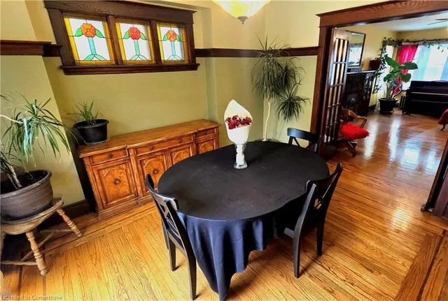 Additional image 16 of 1 Barclay St