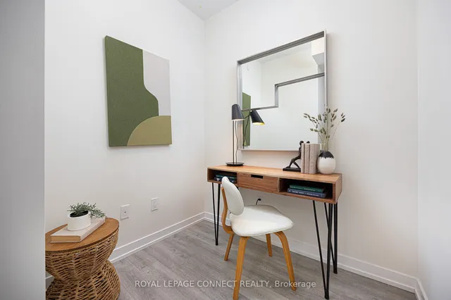 Additional image 26 of 2300 St. Clair Ave Unit 209