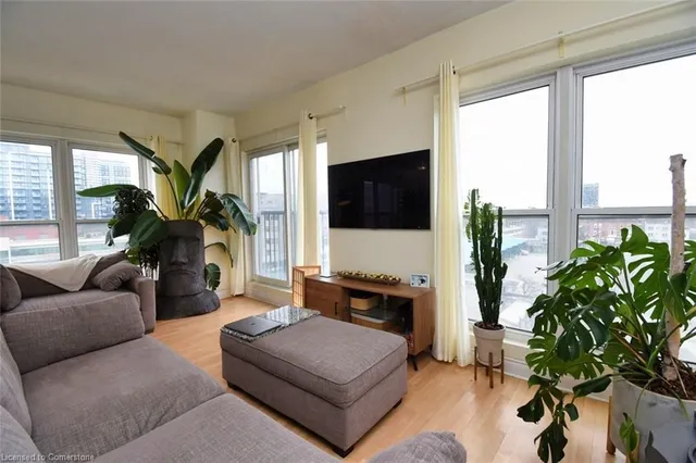 Additional image 9 of 135 James St Unit 502